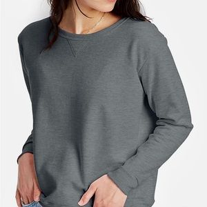 Hanes New Sweatshirt